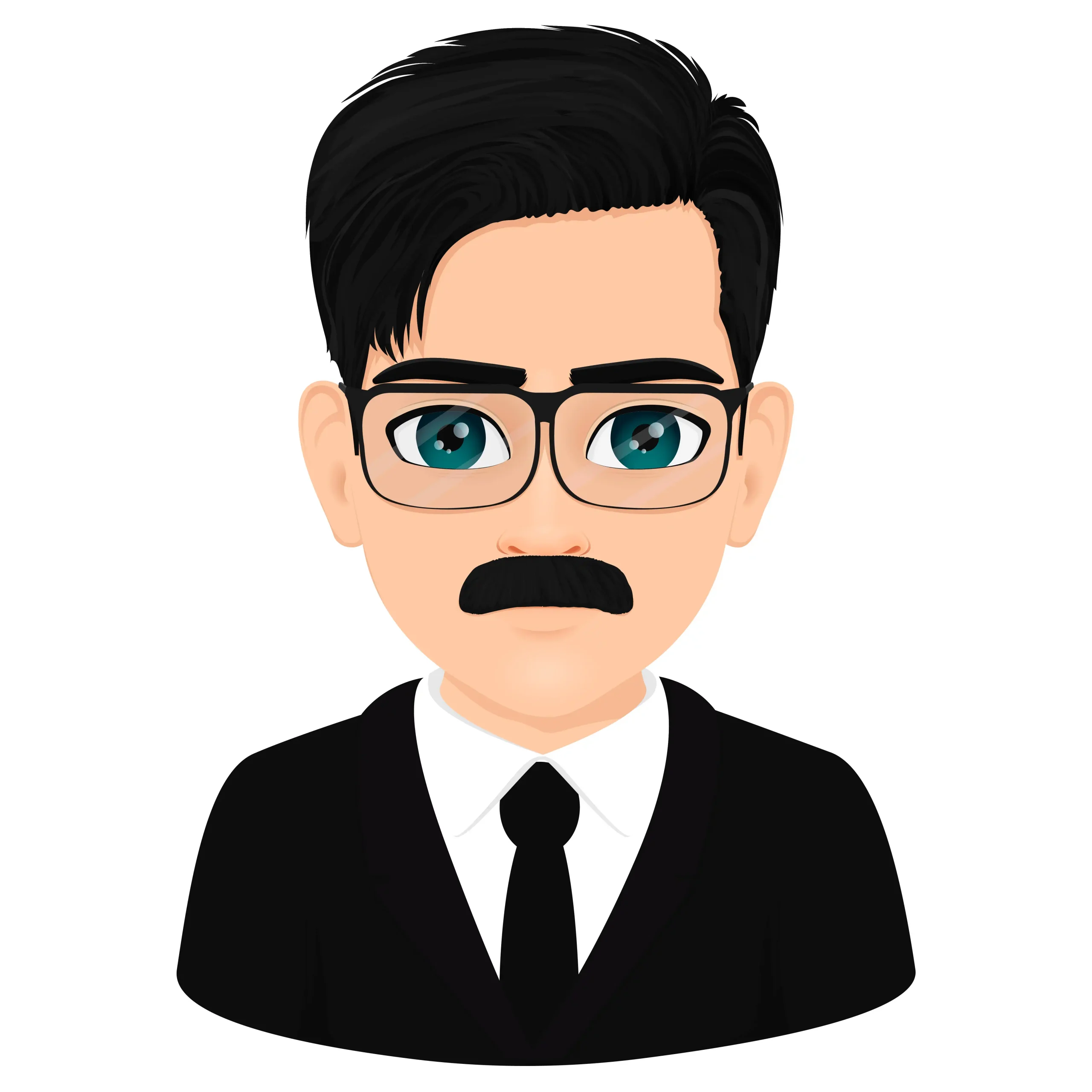 Chief Operations Officer